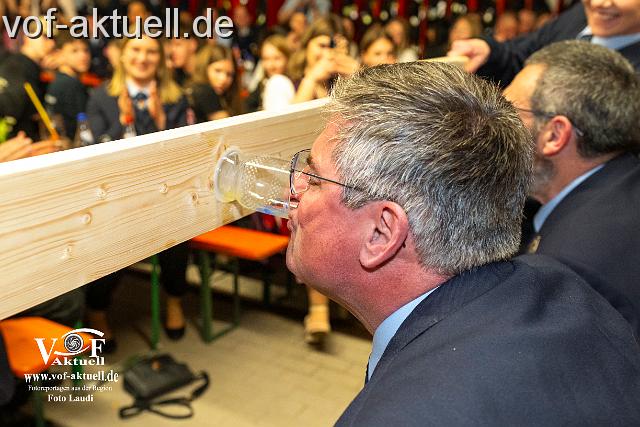 Foto Laudi_patenvereinbitten-202.jpg